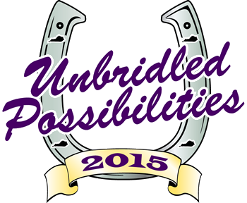 Unbridled Possibilities